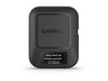 Garmin inReach Messenger – Kompaktes GPS für Outdoor-Abenteuer
