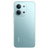 Xiaomi Redmi 15C Smartphone – 256 GB Speicher, großer Akku
