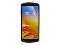 Zebra TC58 Datenerfassungsterminal – robust, Android 11