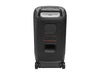 Harman Kardon Party-Lautsprecher – 400W Sound, Bluetooth & Lichteffekte