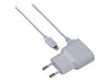 HAMA Netzteil – 1 A, ideal für Apple-Geräte