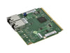 Supermicro Netzwerkadapter – 2x Gigabit Ethernet, Kabelgebunden