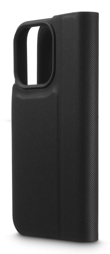 HAMA Handytasche – Schutz für iPhone 16 Pro