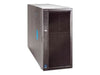 Wortmann TERRA Server – Intel Xeon, 2x 500GB Speicher