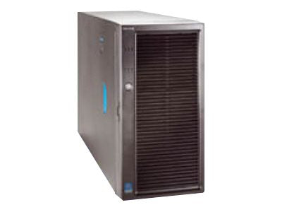 Wortmann TERRA Server – Intel Xeon, 2x 500GB Speicher