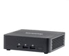 Bluechip BUSINESSline Desktop-PC – Core i5, 16 GB RAM, 500 GB Speicher