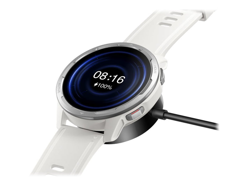 Xiaomi Smartwatch – GPS, Herzfrequenzmesser