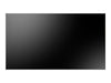 Neovo 55" Display – LED-Hintergrundbeleuchtung, Full HD