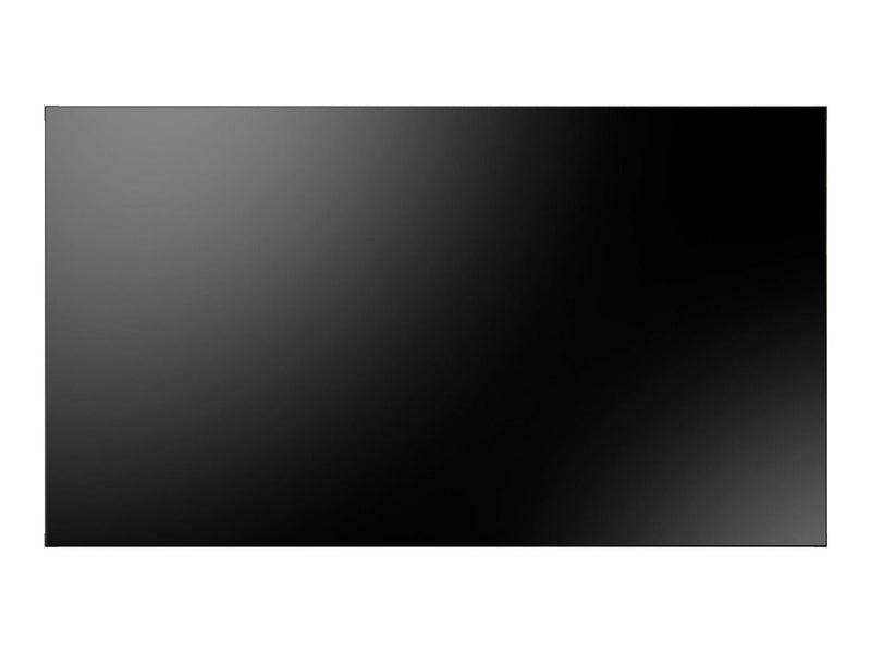 Neovo 55" Display – LED-Hintergrundbeleuchtung, Full HD