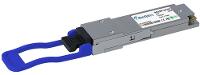 CBO GMBH BlueOptics Netzwerkmodul – Hohe Geschwindigkeit, einfache Installation