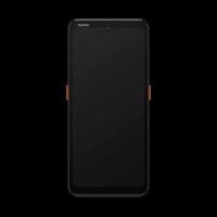 SUNMI L3 Barcodescanner – 6.75" Display, Android 14