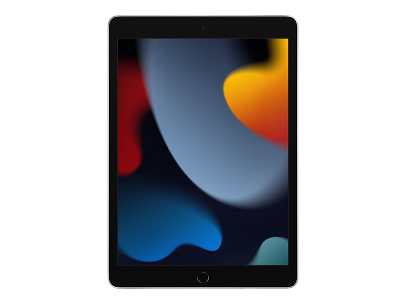 Apple iPad 10.2" Tablet – A13 Chip, 64 GB Speicher
