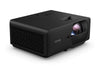 BenQ Beamer – 4K UHD, Laser, Short-Throw