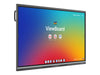 ViewSonic 65" Interaktives Display – 4K UHD, Touchscreen