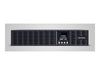 Cyberpower USV – 2700W für zuverlässige Stromversorgung