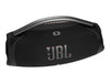 Harman Kardon Tragbarer Lautsprecher – Wasserfest, Bluetooth