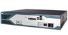 Cisco Router – Sicheres Netzwerk für Ihr Büro