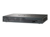 Cisco Router – Sicheres Netzwerk für kleine Büros