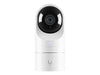 Ubiquiti UniFi Netzwerk-Kamera – Flexibel, wetterfest