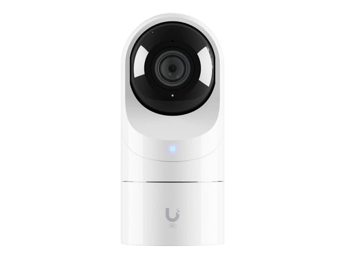Ubiquiti UniFi Netzwerk-Kamera – Flexibel, wetterfest