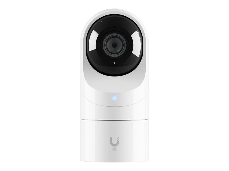 Ubiquiti UniFi Netzwerk-Kamera – Flexibel, wetterfest