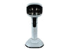 Zebra DS9908 Barcode-Scanner – Präzise und effizient