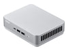 Asus Mini-PC – Leistungsstark mit 32 GB RAM und 1 TB schnellem Speicher