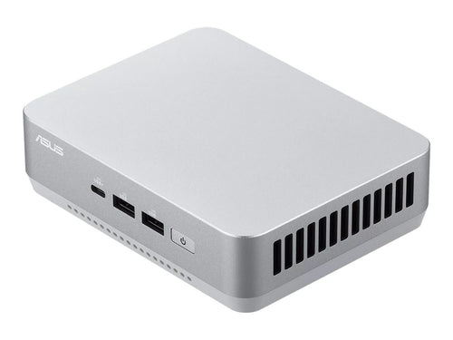 Asus Mini-PC – Leistungsstark mit 32 GB RAM und 1 TB schnellem Speicher