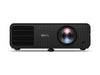BenQ Beamer – Full-HD, ideal für Präsentationen