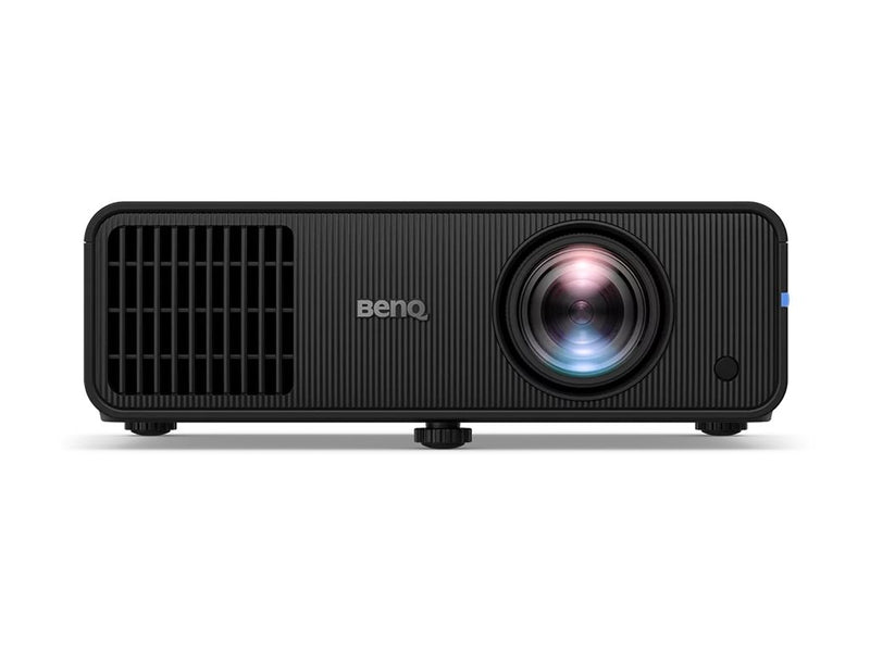 BenQ Beamer – Full-HD, ideal für Präsentationen