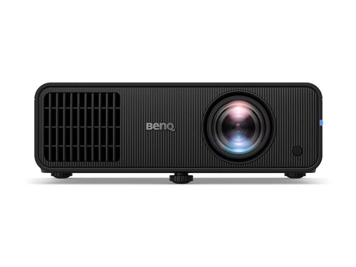 BenQ DLP-Projektor – Full HD, 3D-fähig, Smart-Funktionen