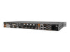 Cisco Videokonferenzsystem – Für professionelle Meetings