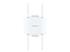 Sophos Outdoor Access Point – Wi-Fi 6, robustes Design