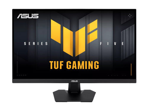 ASUS 27" Gaming-Monitor – 260 Hz, Full HD, HDR10
