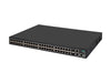 HP Enterprise Netzwerk-Switch – 48 Ports, PoE+ Unterstützung