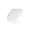 Cisco WLAN Access Point – Schnelles 4x4 MIMO, 3 Streams