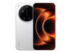 Xiaomi 17 Ultra Smartphone – 5G, 512 GB Speicher