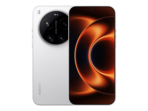 Xiaomi 17 Ultra Smartphone – 5G, 512 GB Speicher