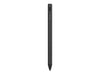 ALOGIC Stylus für Microsoft Surface – Präzise Eingabe, 4096 Druckstufen
