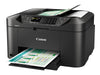 Canon Multifunktionsdrucker – Drucken, Scannen, Kopieren, Faxen