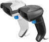 Datalogic Gryphon Barcode-Scanner – 2D-Imager, USB