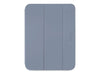 PORT Designs iPad 10.9" Flip Case – Magnetverschluss, Standfunktion