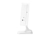 HPE Networking Access Point – Wi-Fi 6, Dual-Band