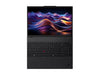 Lenovo ThinkPad Laptop – 16" Display, 32 GB RAM