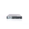 Cisco Netzwerk-Switch – 24 Anschlüsse, stapelbar