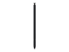 Samsung S Pen – Präziser Stylus für Galaxy S26 Ultra