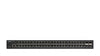 Lancom Netzwerk-Switch – 52 Anschlüsse, Gigabit Ethernet