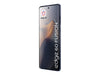 Motorola Smartphone – 6,67" Display, Wasser- und Staubschutz