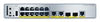 Cisco Netzwerk-Switch – 12 Anschlüsse, Gigabit Ethernet