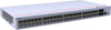 Huawei Netzwerk-Switch – 48 Anschlüsse, Gigabit Ethernet